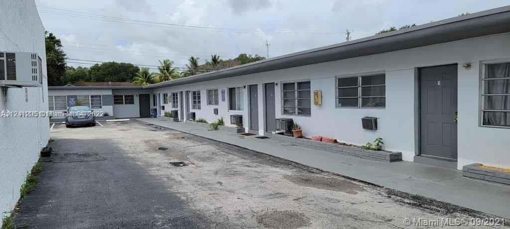 See details / sq. ft. $ 2022-07-14 0 Photo