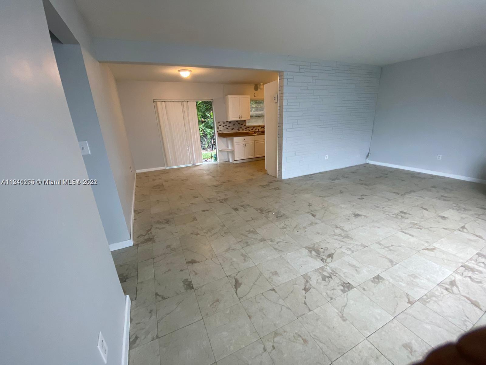 See details / sq. ft. $ 2022-07-14 0 Photo