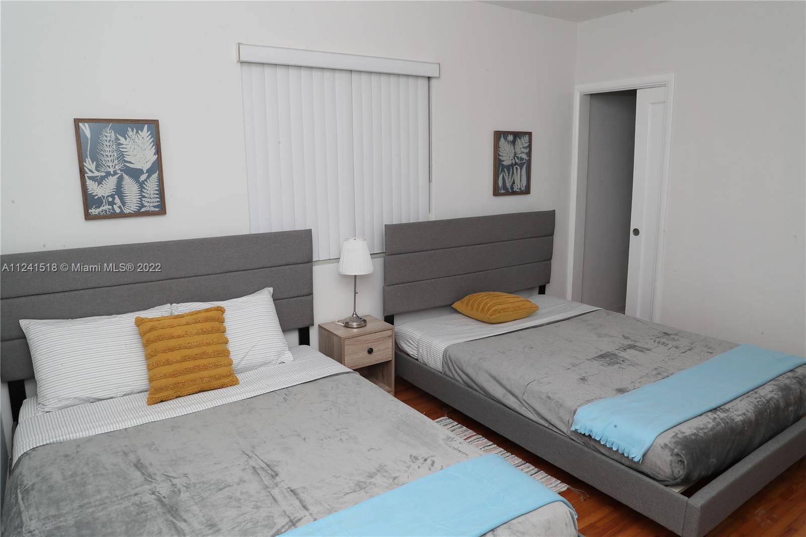See details / 3360 sq. ft. $ 2022-07-15 0 Photo