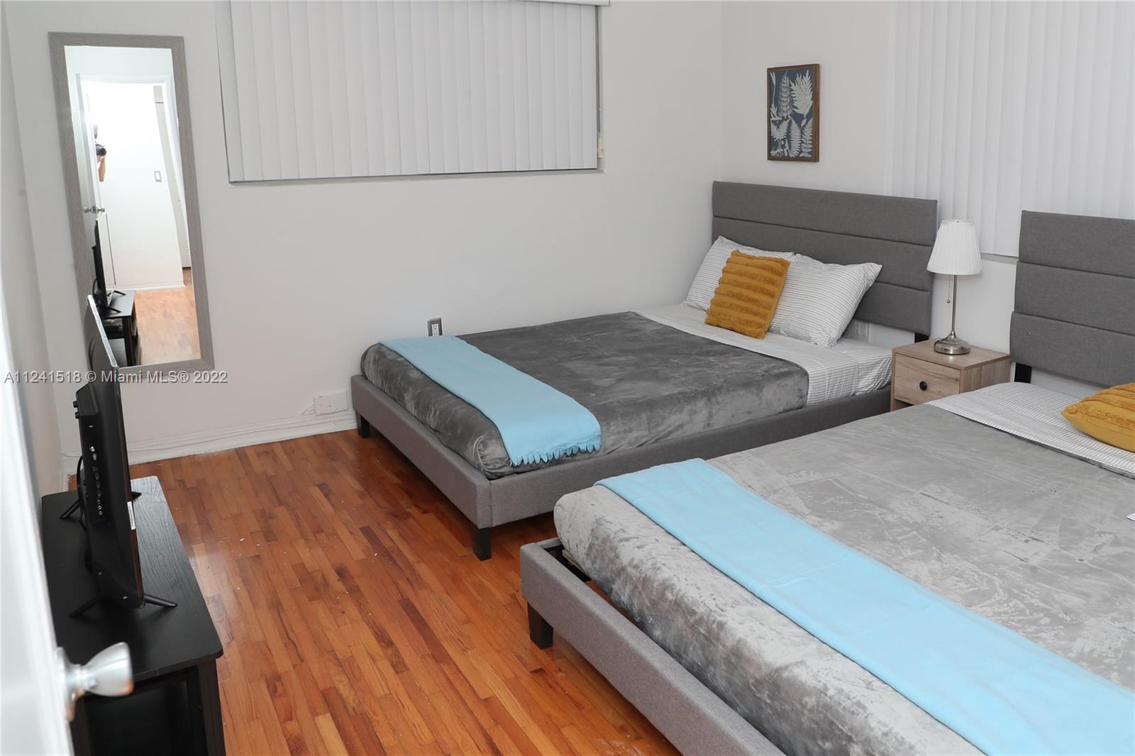 See details / 3360 sq. ft. $ 2022-07-15 0 Photo