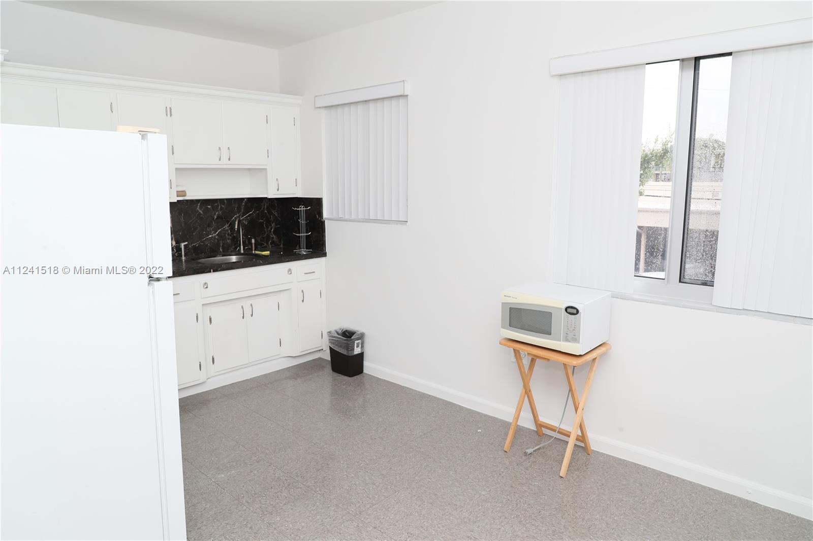 See details / 3360 sq. ft. $ 2022-07-15 0 Photo