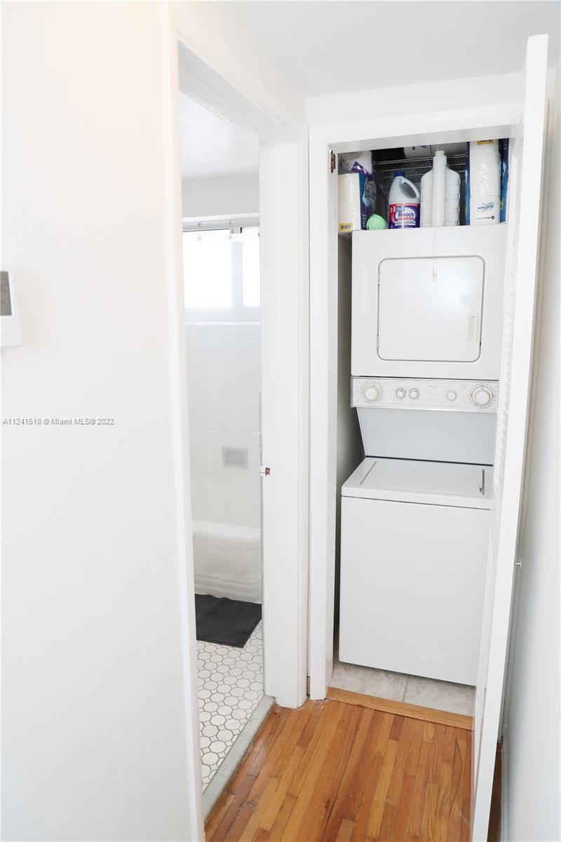 See details / 3360 sq. ft. $ 2022-07-15 0 Photo