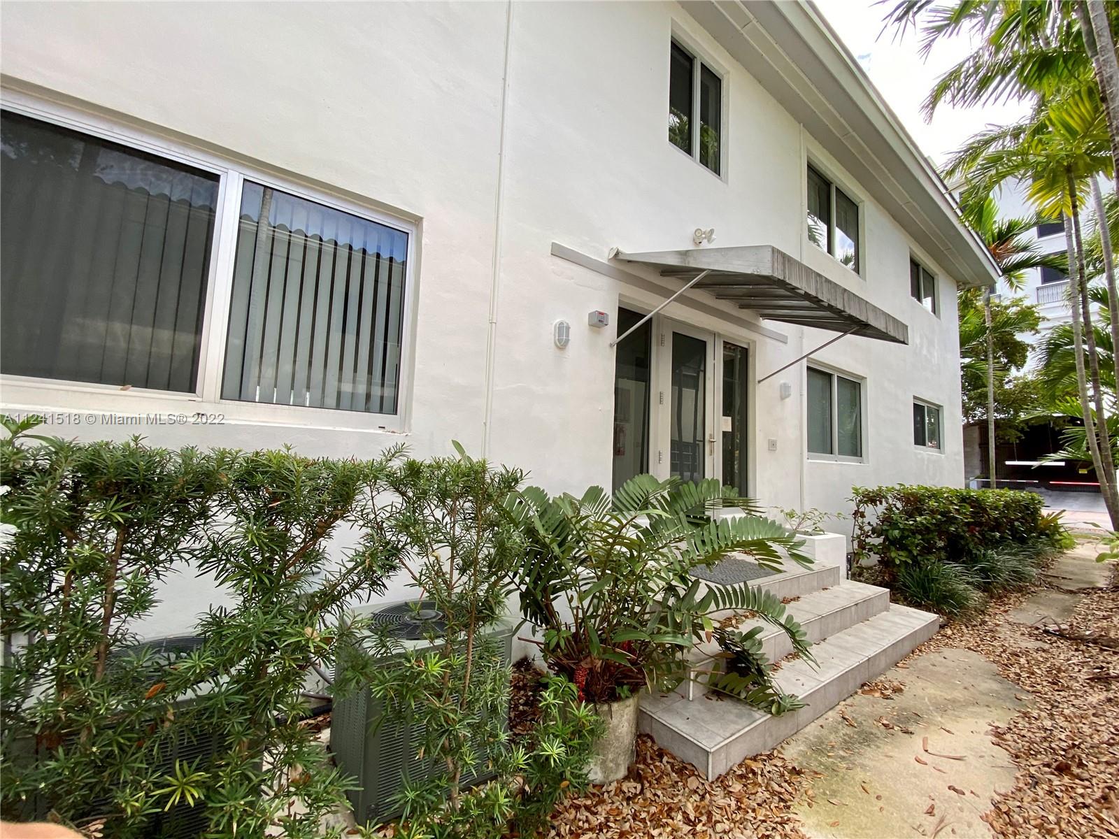 See details / 3360 sq. ft. $ 2022-07-15 0 Photo