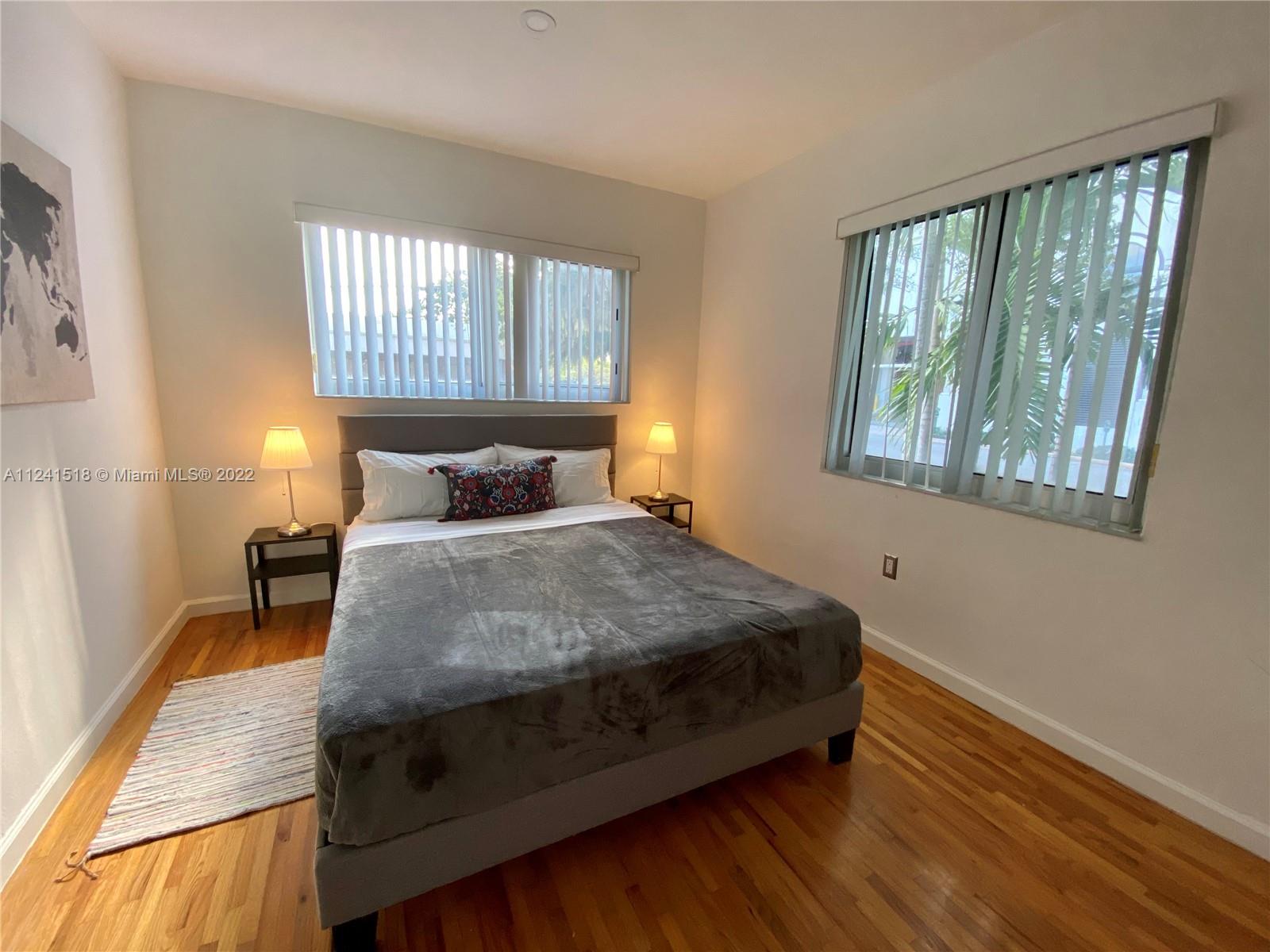 See details / 3360 sq. ft. $ 2022-07-15 0 Photo