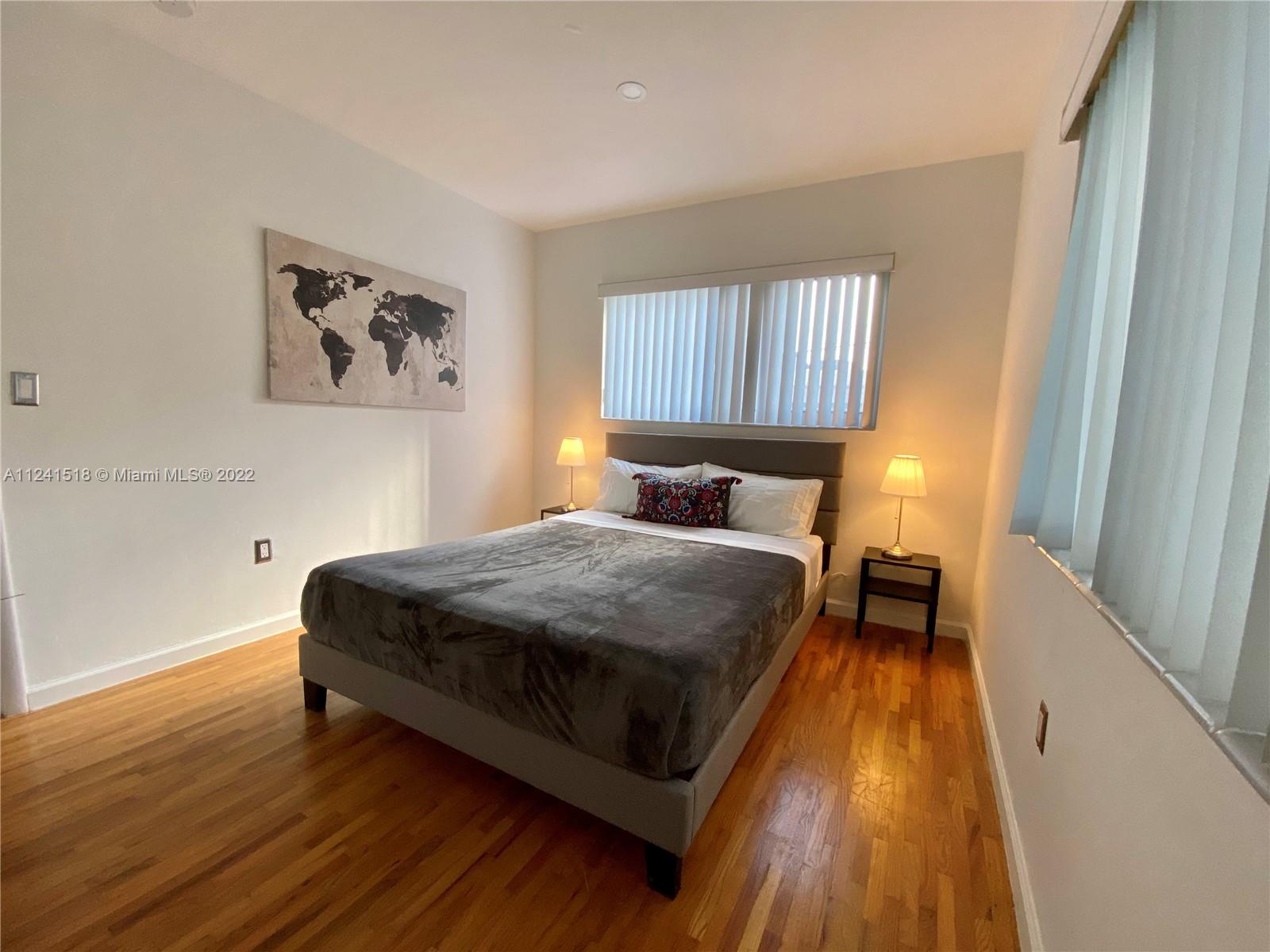 See details / 3360 sq. ft. $ 2022-07-15 0 Photo