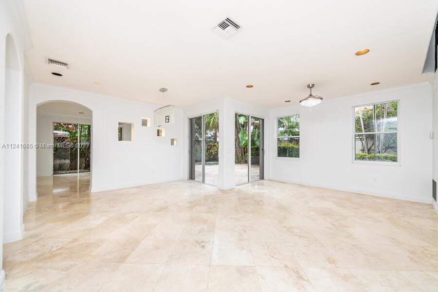 Photo of 1593 Breakwater Ter (1593), Hollywood, Florida, 33019 -