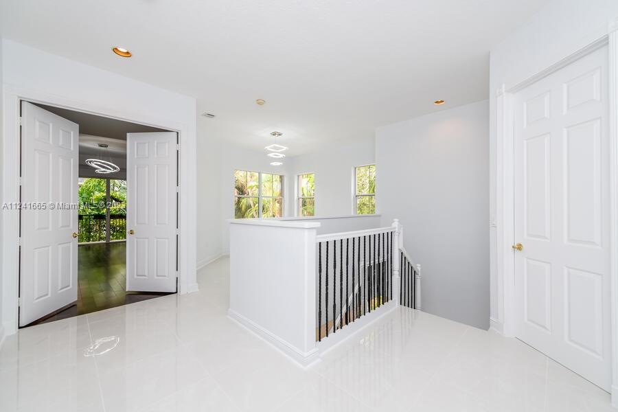 Photo of 1593 Breakwater Ter (1593), Hollywood, Florida, 33019 -