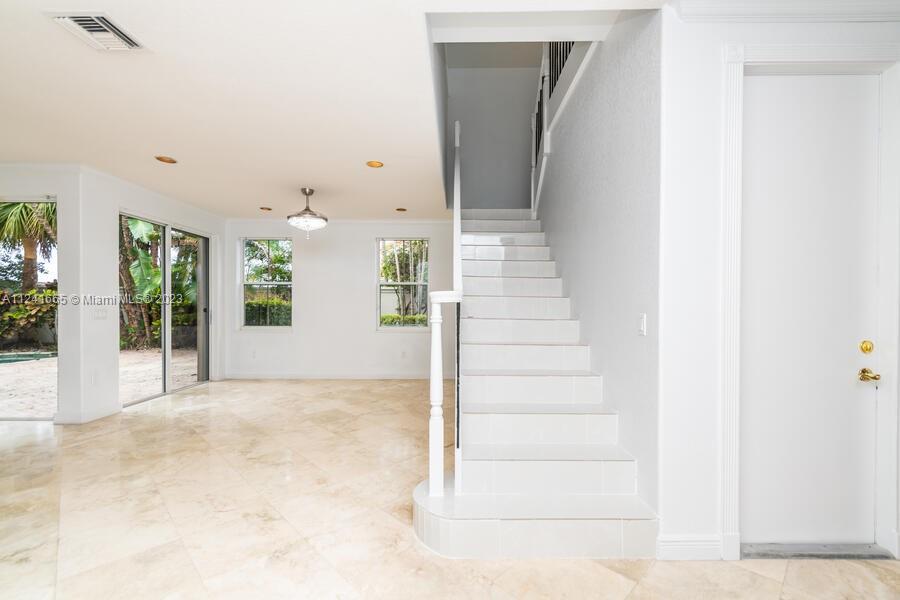 Photo of 1593 Breakwater Ter (1593), Hollywood, Florida, 33019 -