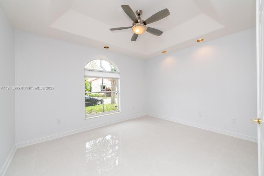Photo of 1593 Breakwater Ter (1593), Hollywood, Florida, 33019 -