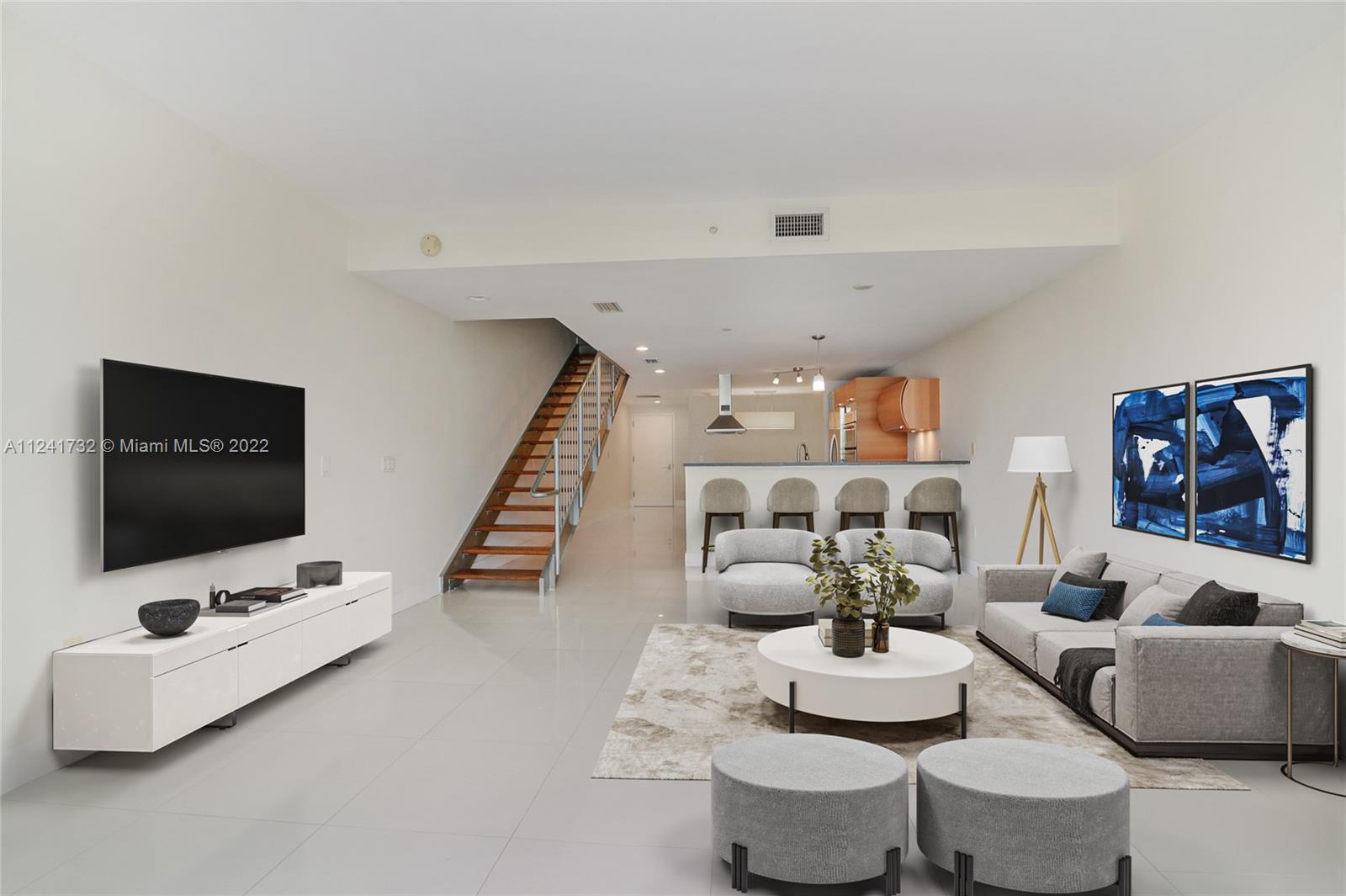 Photo of 2950 188th St #347, Aventura, Florida, 33180 -