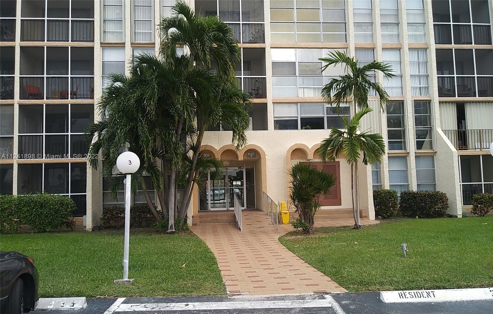 Photo 1 of Three Islands Blvd