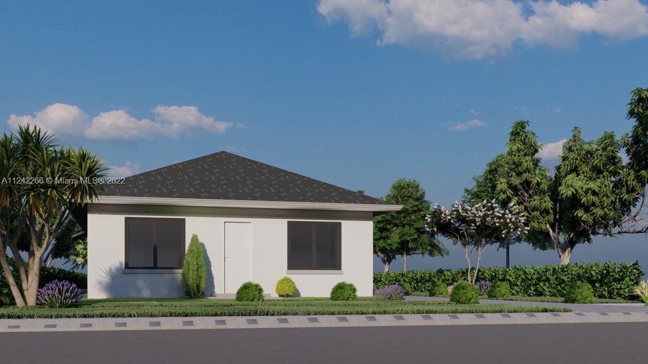 See details / 2300 sq. ft. $ 2022-10-17 0 Photo