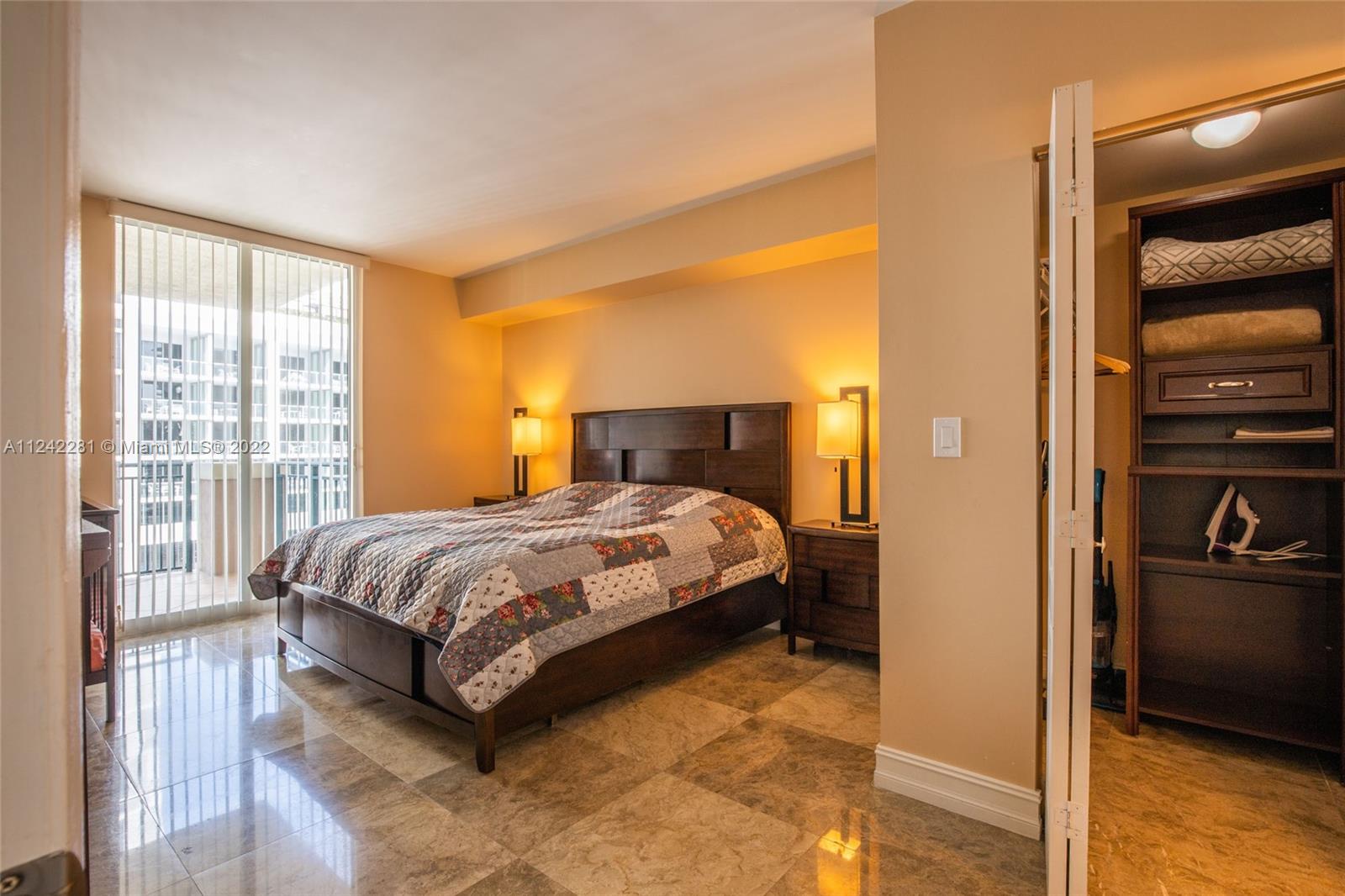 Photo of 17555 Atlantic Blvd #708, Sunny Isles Beach, Florida, 33160 -