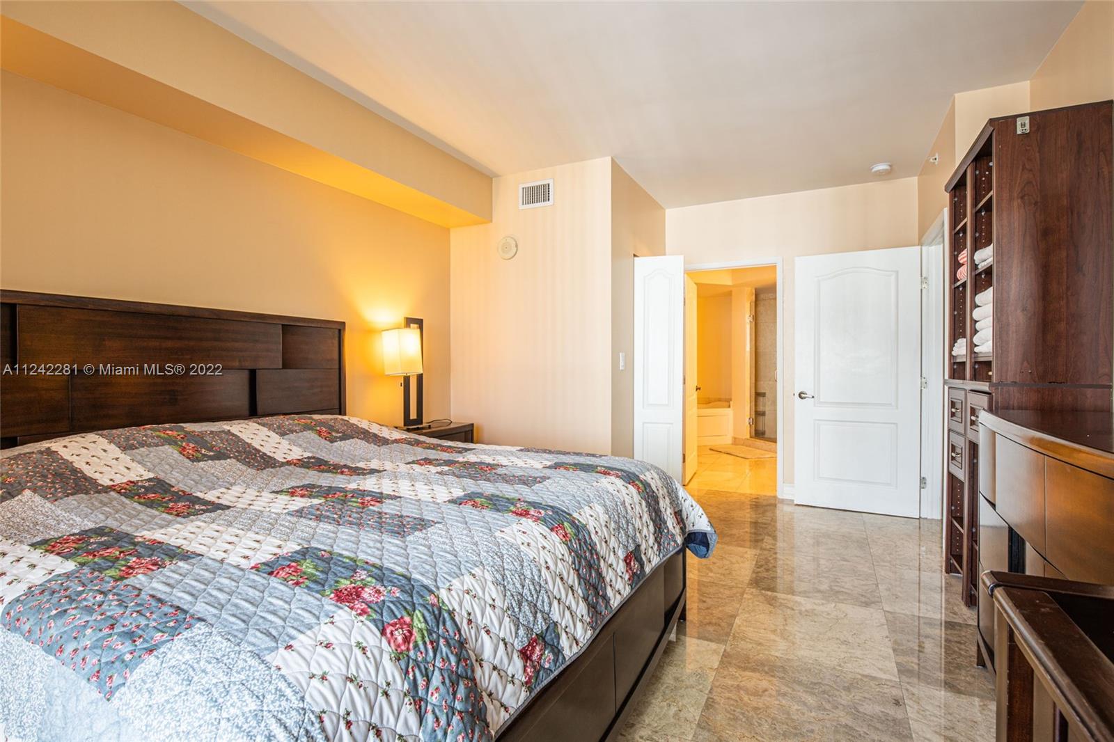 Photo of 17555 Atlantic Blvd #708, Sunny Isles Beach, Florida, 33160 -