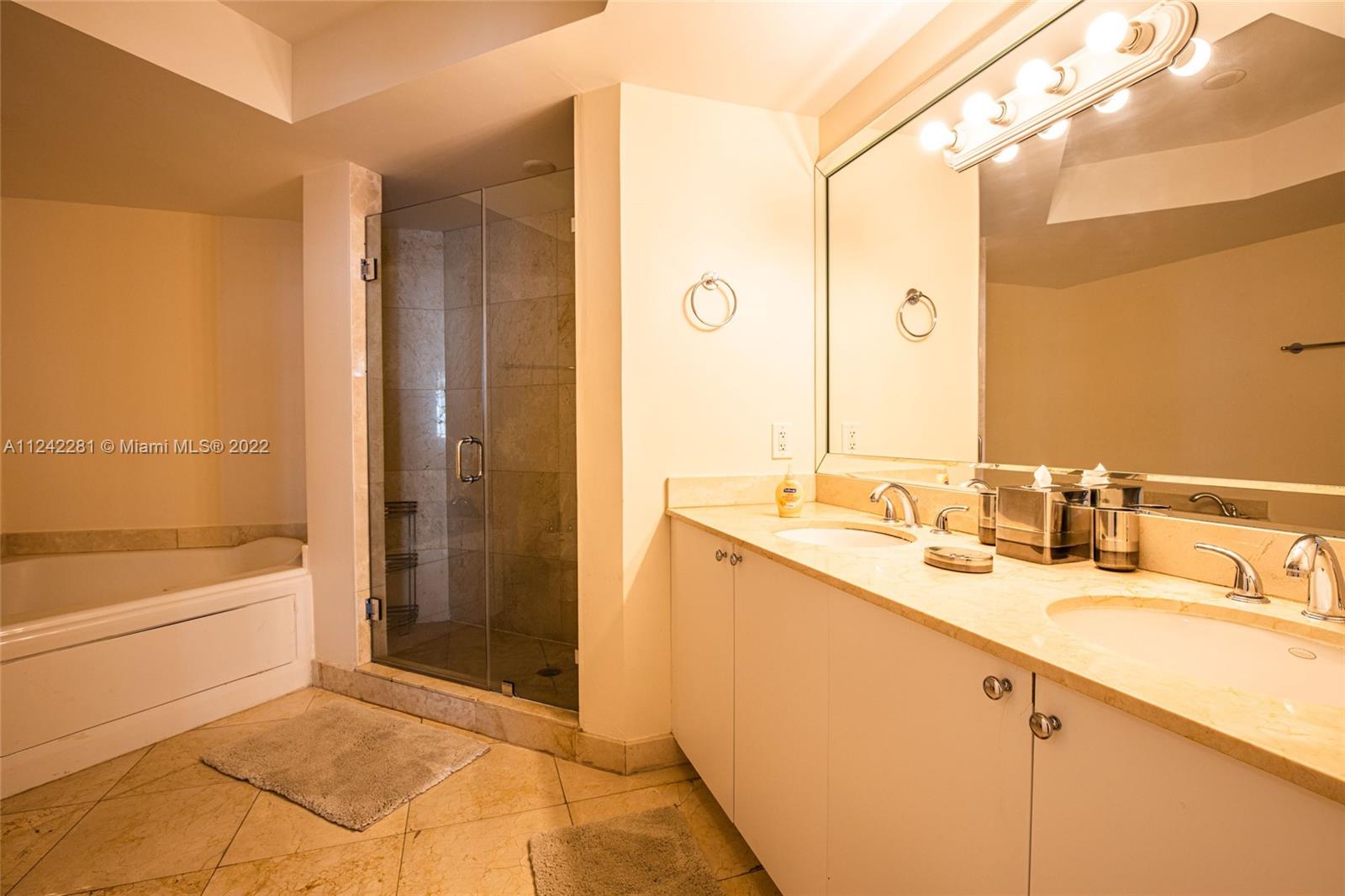 Photo of 17555 Atlantic Blvd #708, Sunny Isles Beach, Florida, 33160 -