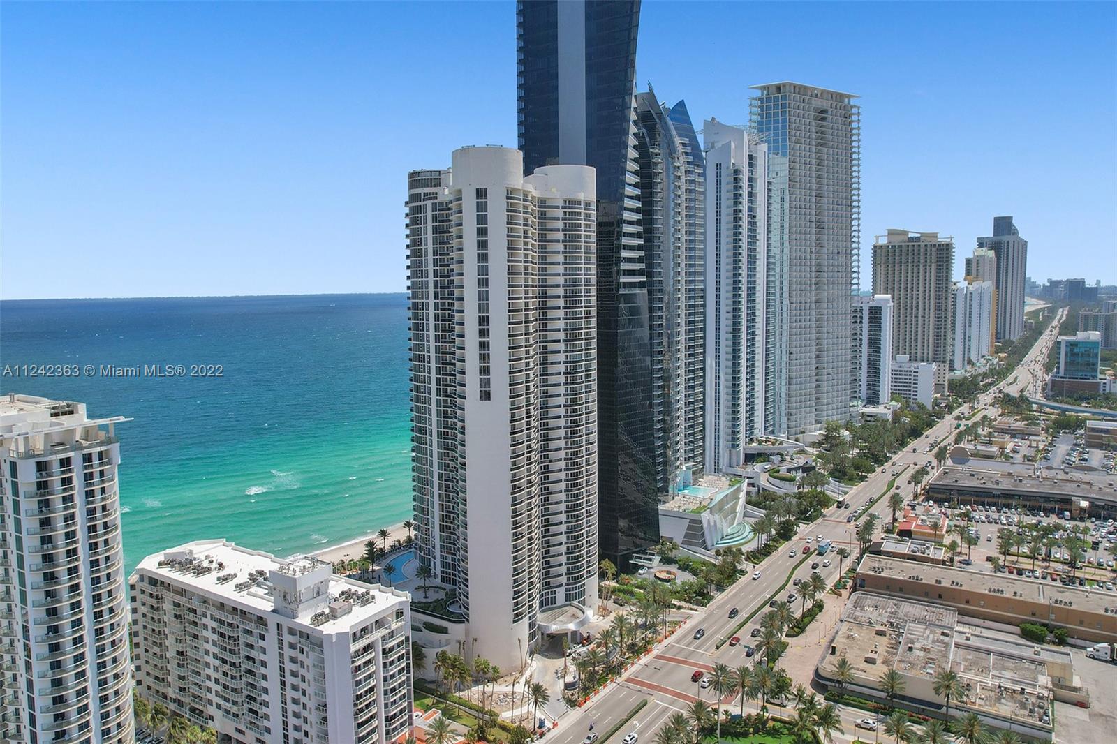 Photo 1 of Collins Ave