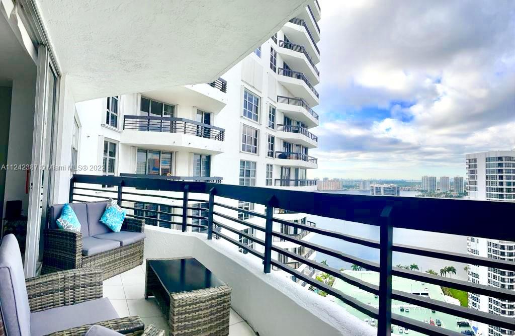 Photo of 3500 Mystic Pointe Dr #3103, Aventura, Florida, 33180 -