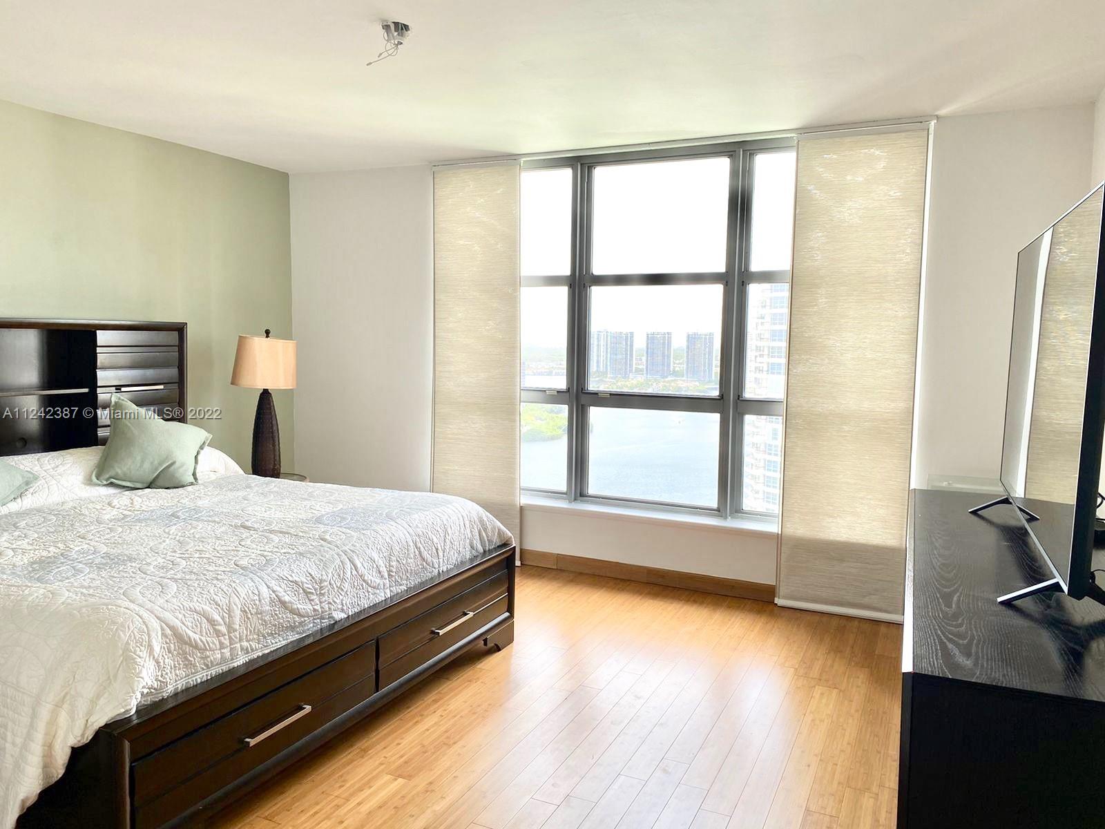 Photo of 3500 Mystic Pointe Dr #3103, Aventura, Florida, 33180 -