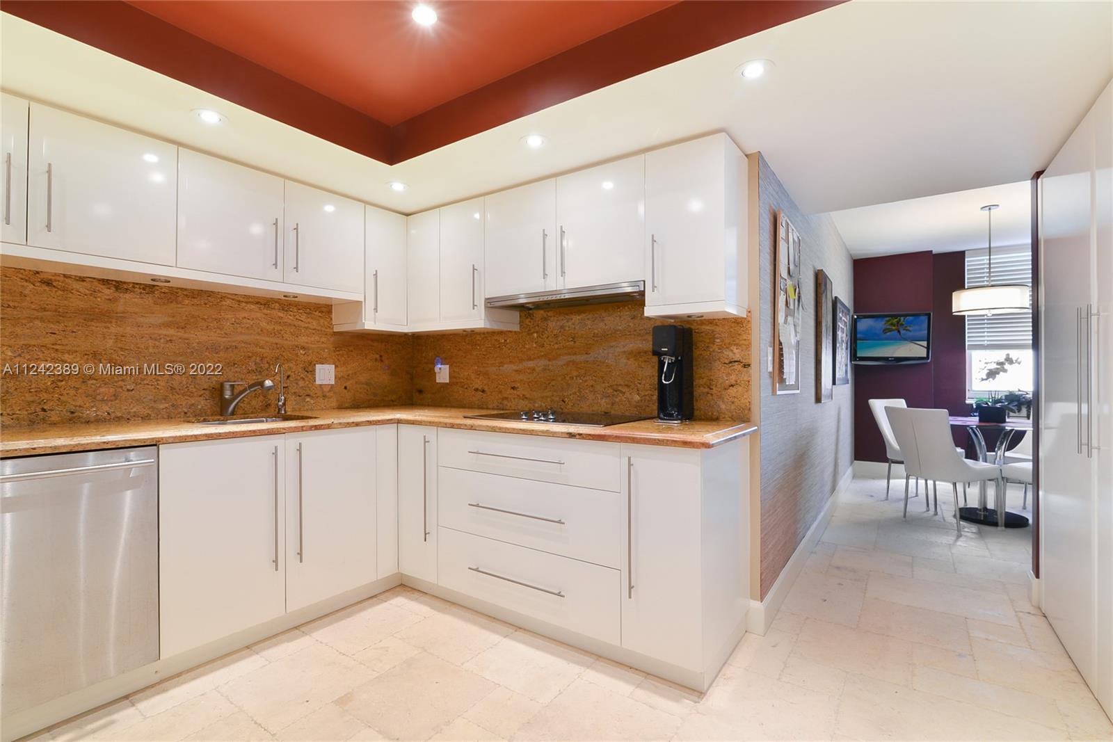 Photo of 1912 Ocean Dr #14D, Hallandale Beach, Florida, 33009 -