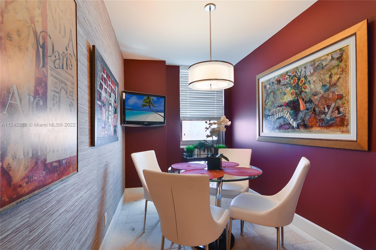 Photo of 1912 Ocean Dr #14D, Hallandale Beach, Florida, 33009 -