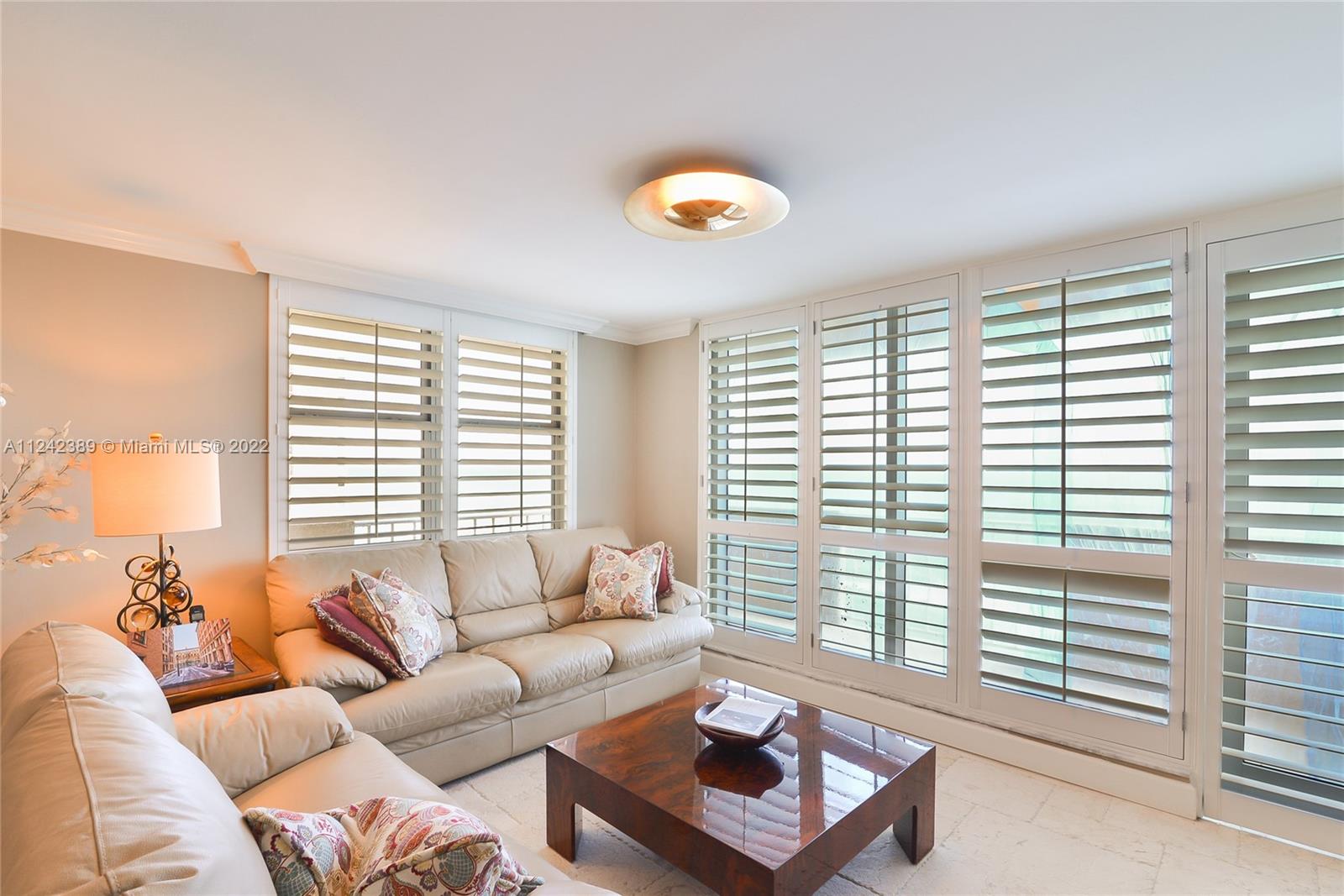 Photo of 1912 Ocean Dr #14D, Hallandale Beach, Florida, 33009 -