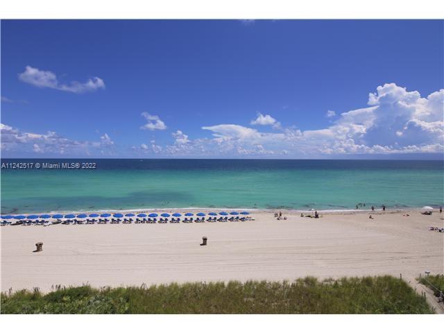 Photo 1 of Collins Ave