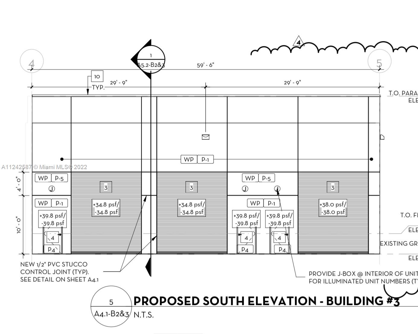 See details 302-3 / sq. ft. $ 2022-07-18 0 Photo