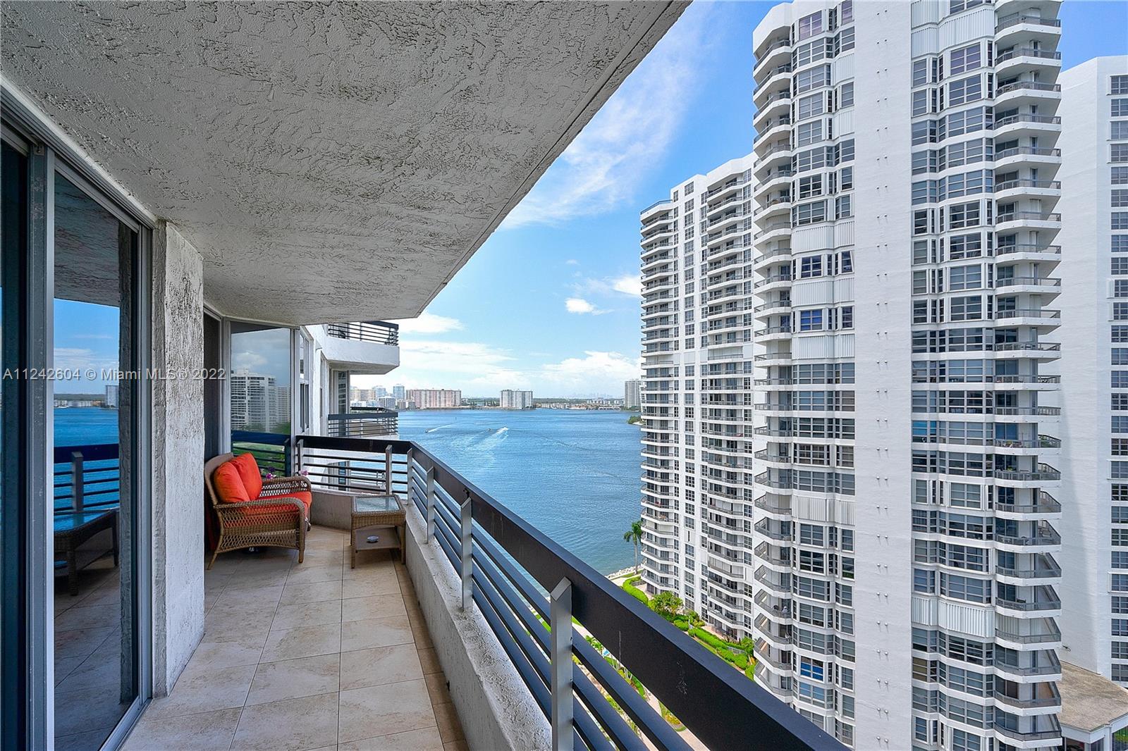 Photo of 19195 Mystic Pointe Dr #1702, Aventura, Florida, 33180 -