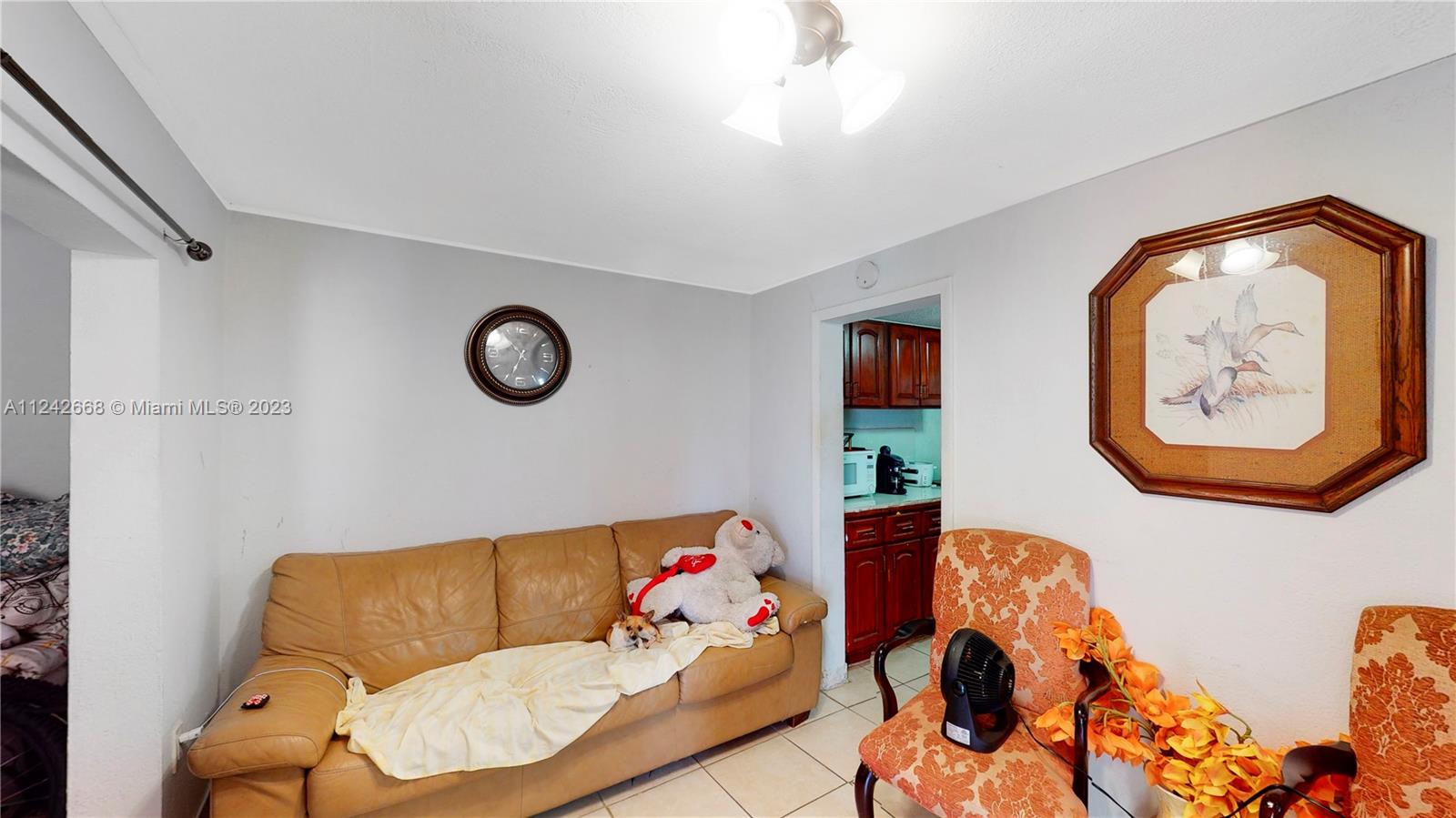 See details / sq. ft. $ 2022-11-07 0 Photo
