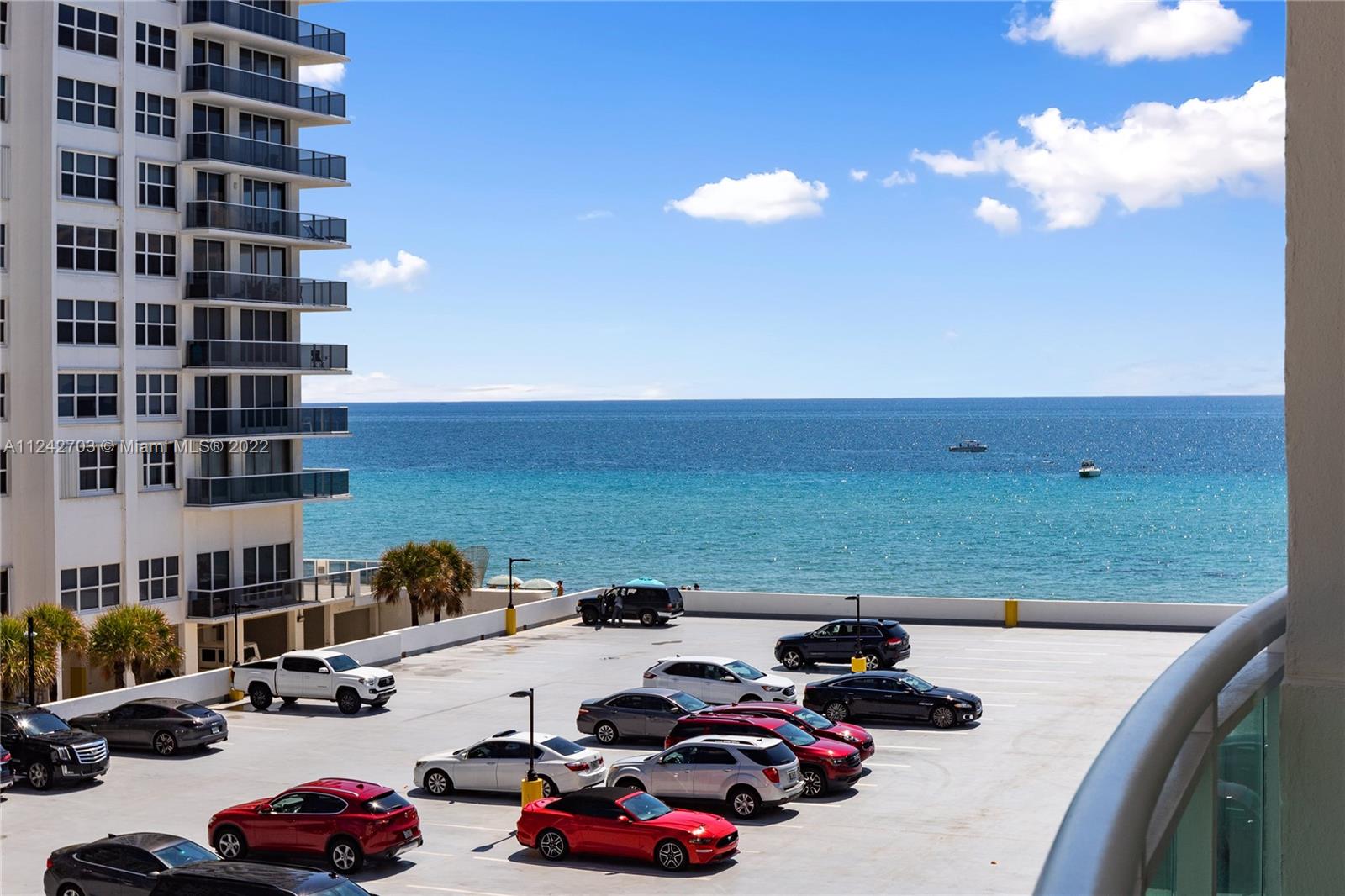 Photo 1 of Ocean Dr
