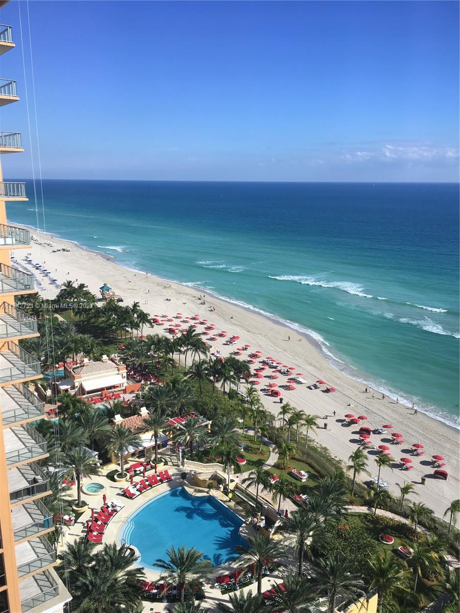 Photo of 17555 Collins Ave #1908, Sunny Isles Beach, Florida, 33160 -