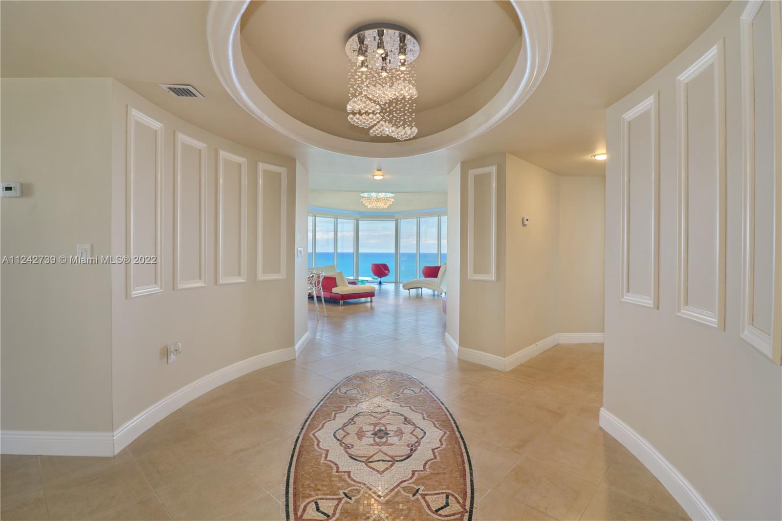 Photo of 19111 Collins Ave #1101, Sunny Isles Beach, Florida, 33160 -