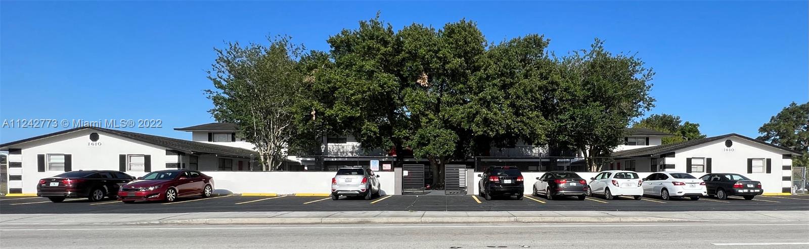 See details / sq. ft. $ 2022-07-18 0 Photo