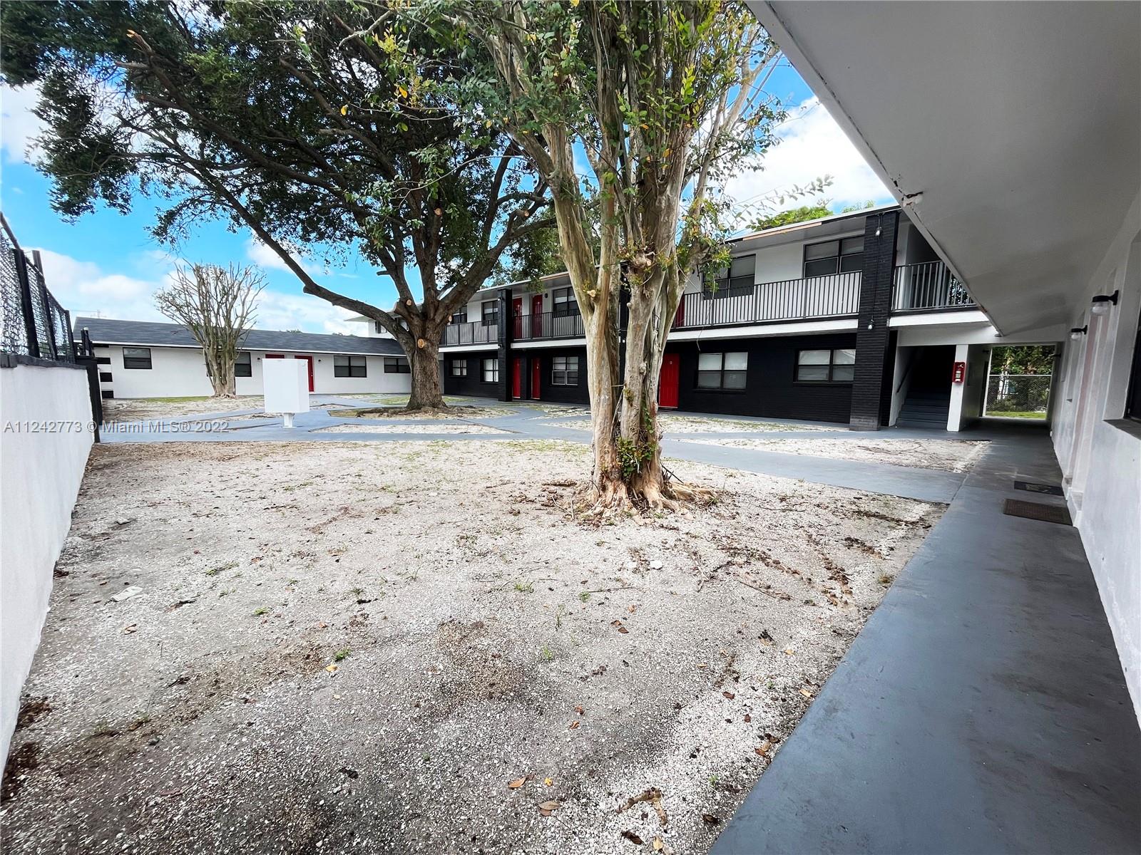 See details / sq. ft. $ 2022-07-18 0 Photo