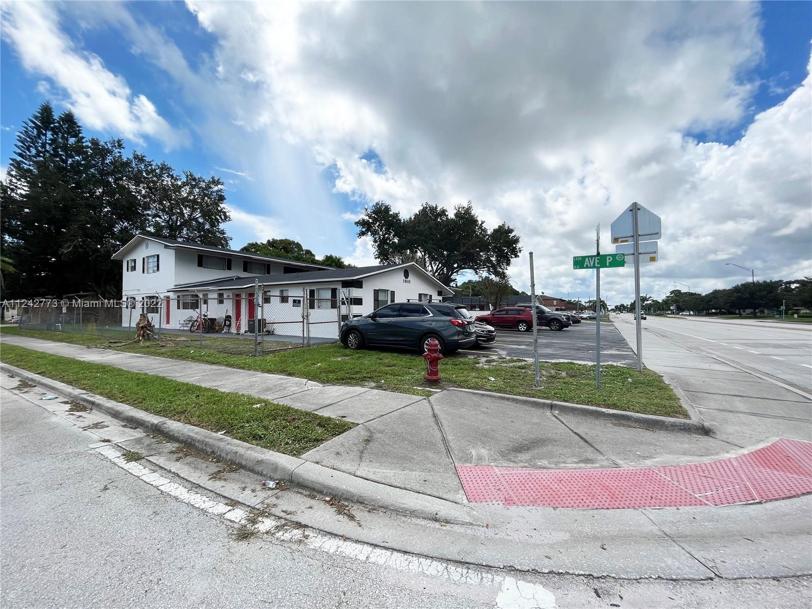See details / sq. ft. $ 2022-07-18 0 Photo