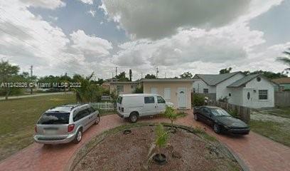 See details / 3062 sq. ft. $ 2022-07-18 0 Photo