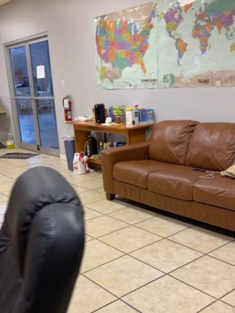 See details / sq. ft. $ 2022-07-18 0 Photo