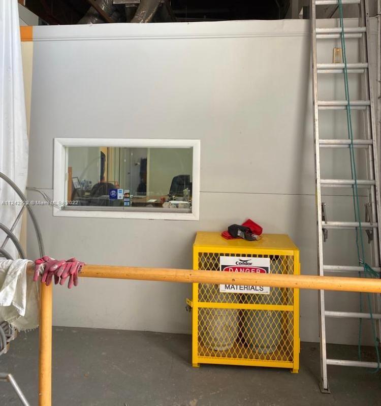 See details / sq. ft. $ 2022-07-18 0 Photo
