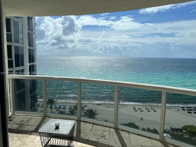 view