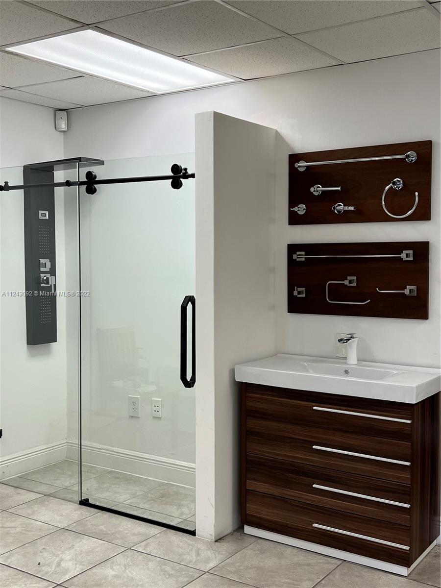 See details / sq. ft. $ 2022-07-18 0 Photo