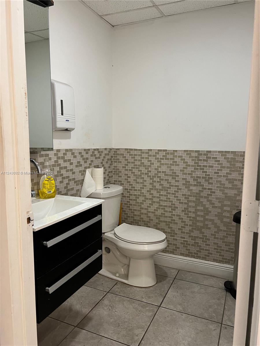 See details / sq. ft. $ 2022-07-18 0 Photo