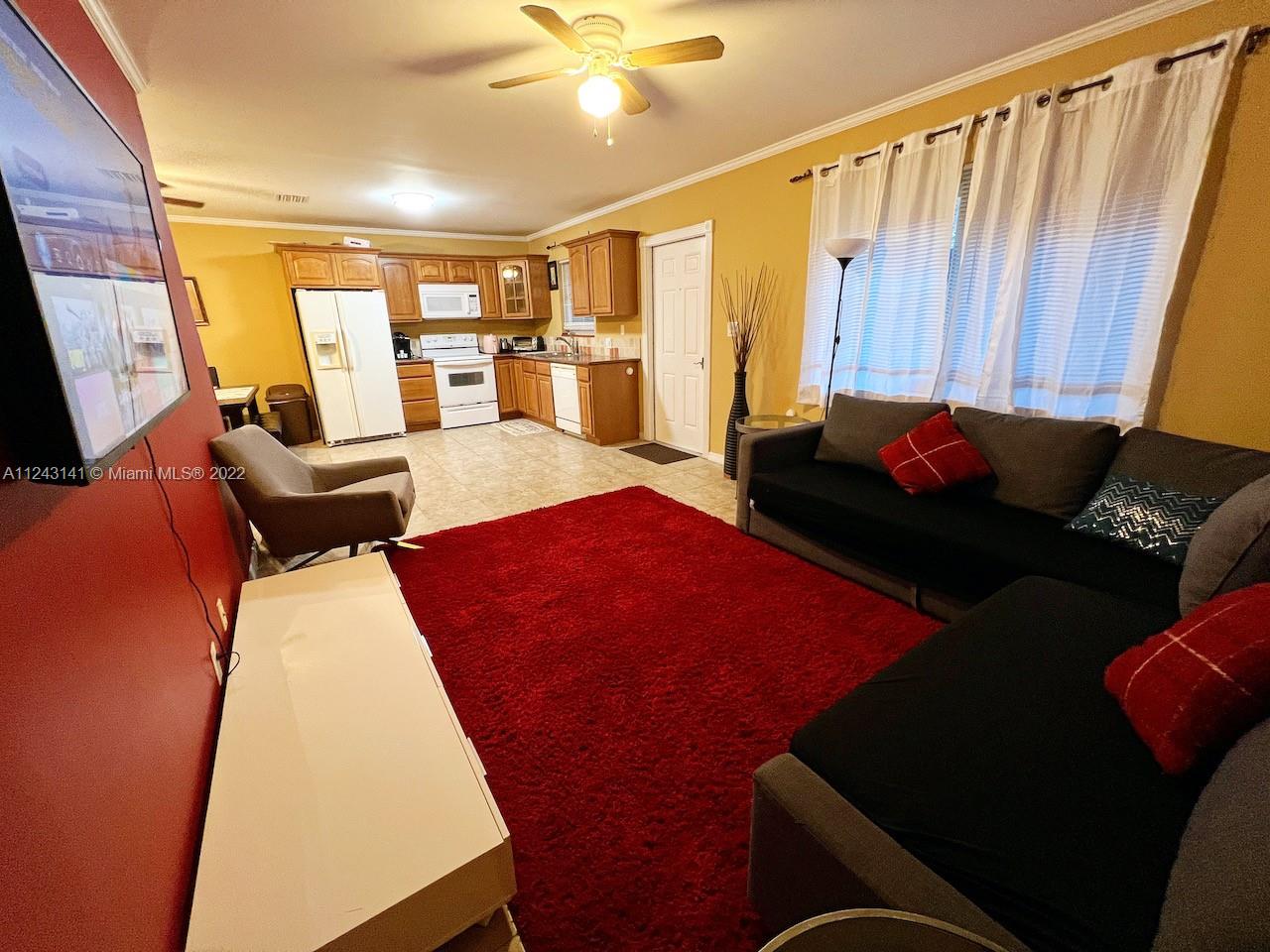 See details / 713 sq. ft. $ 2022-07-18 0 Photo