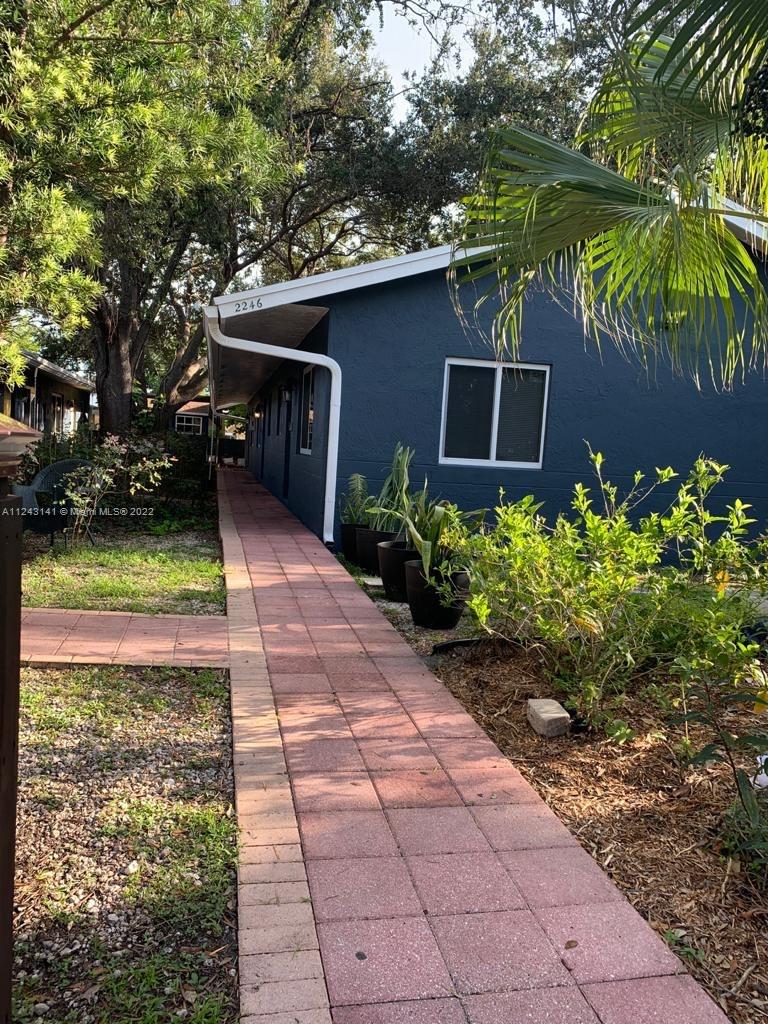 See details / 713 sq. ft. $ 2022-07-18 0 Photo