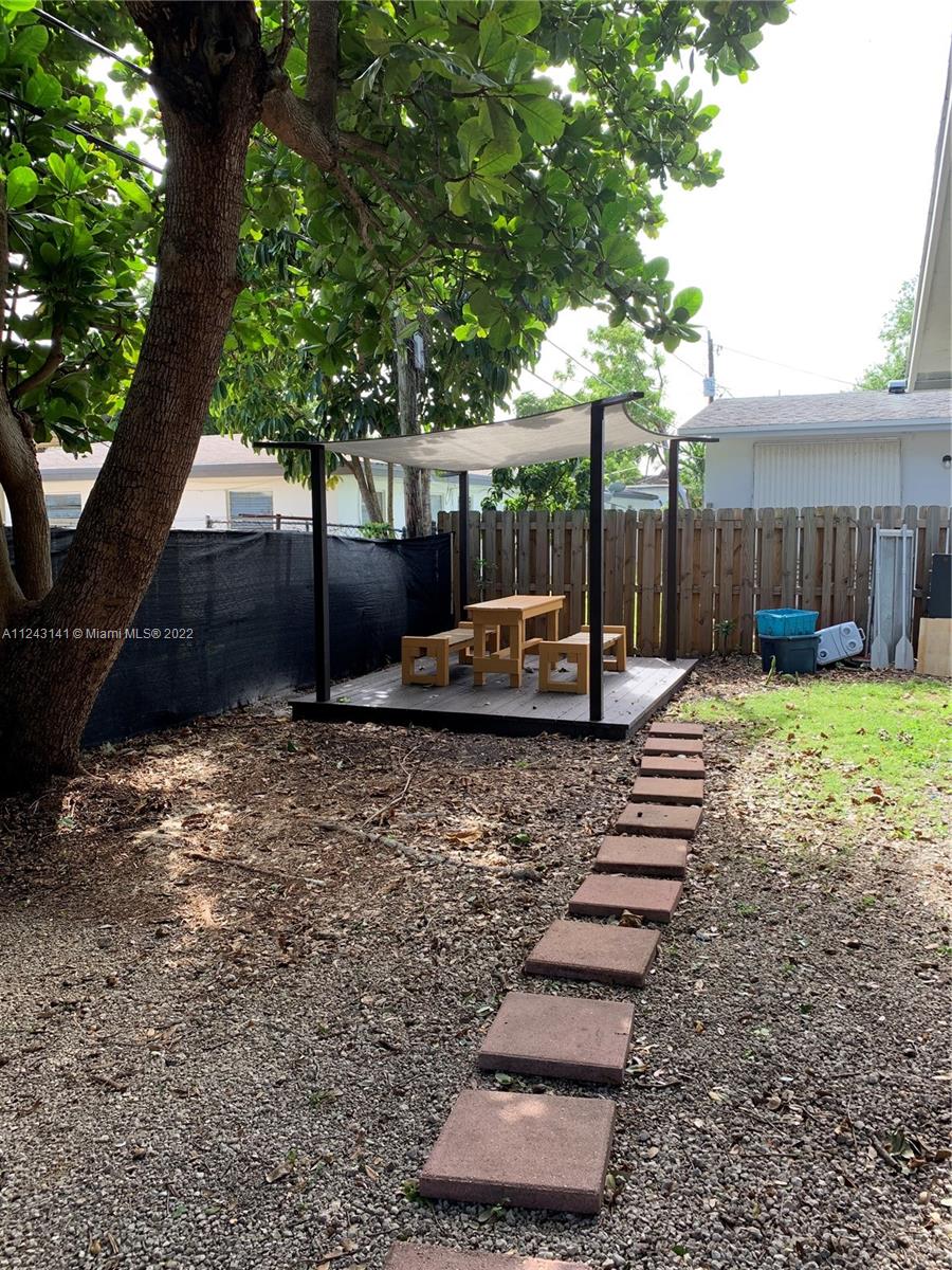 See details / 713 sq. ft. $ 2022-07-18 0 Photo