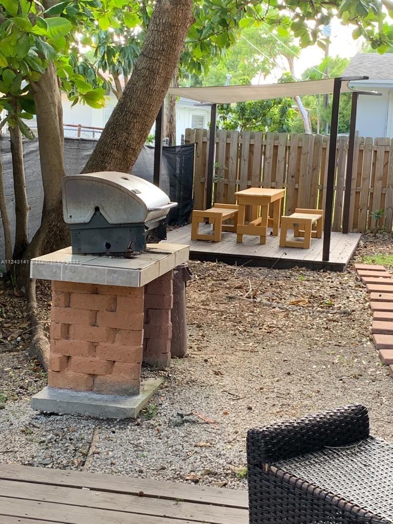 See details / 713 sq. ft. $ 2022-07-18 0 Photo