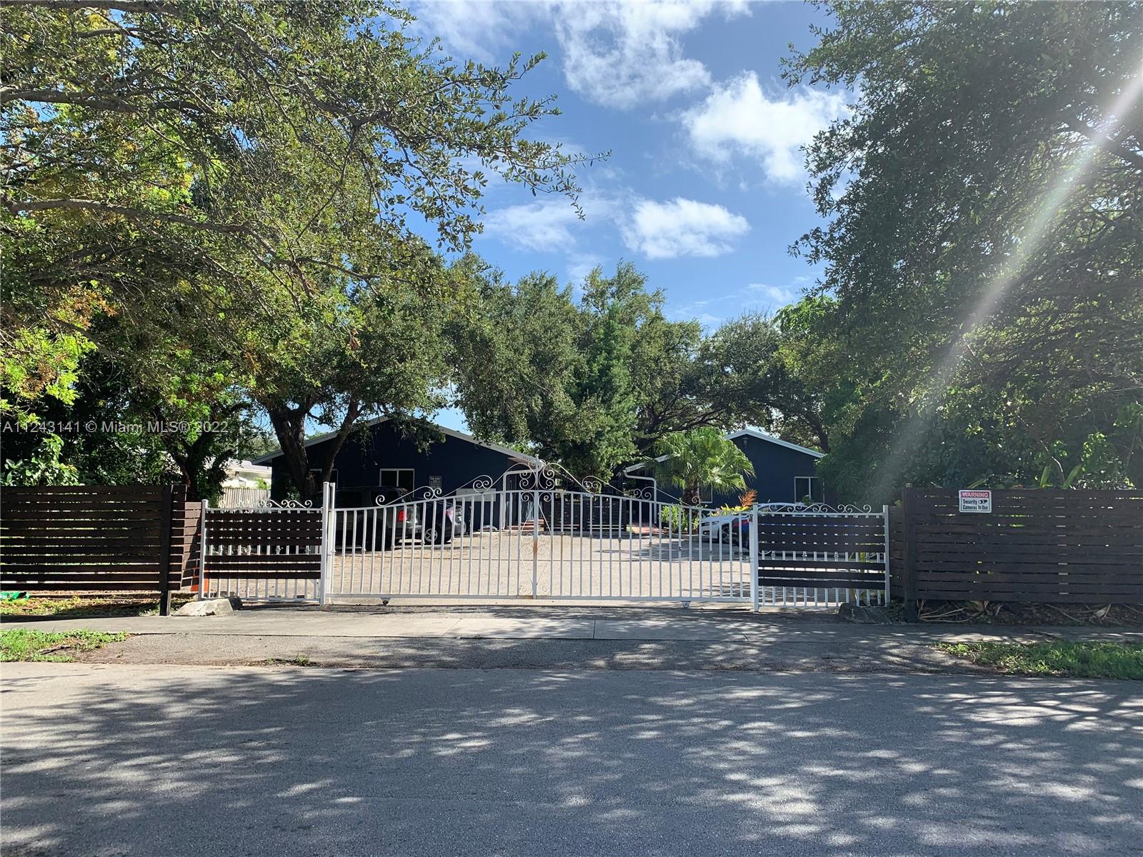 See details / 713 sq. ft. $ 2022-07-18 0 Photo