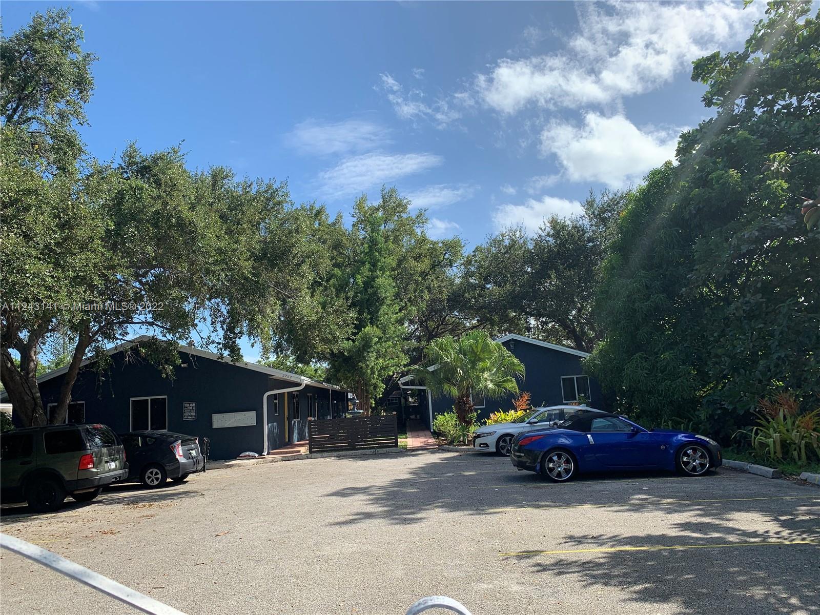 See details / 713 sq. ft. $ 2022-07-18 0 Photo