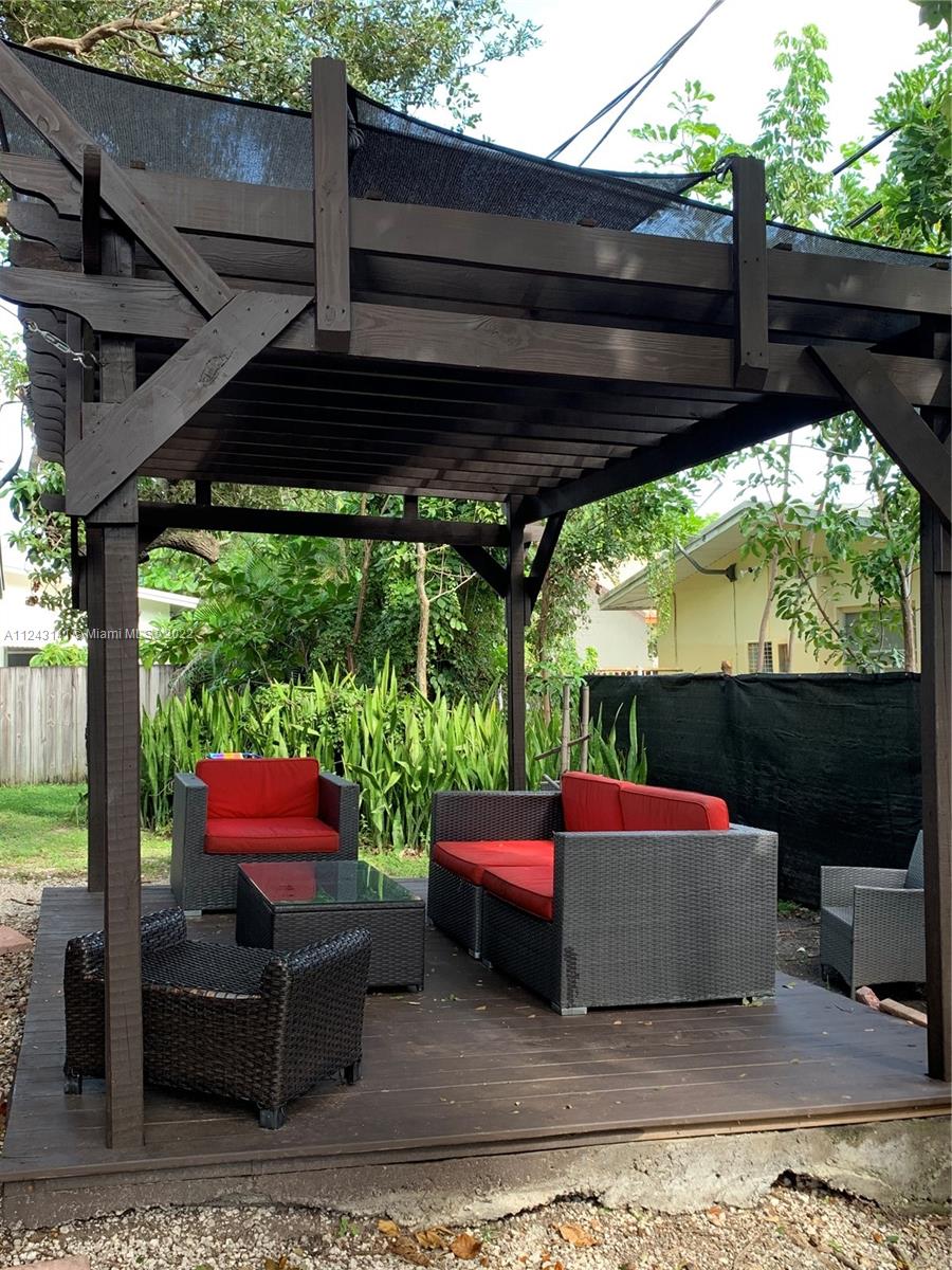 See details / 713 sq. ft. $ 2022-07-18 0 Photo