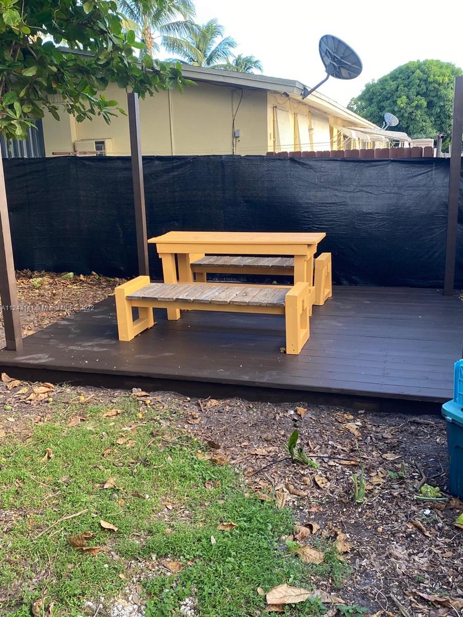 See details / 713 sq. ft. $ 2022-07-18 0 Photo