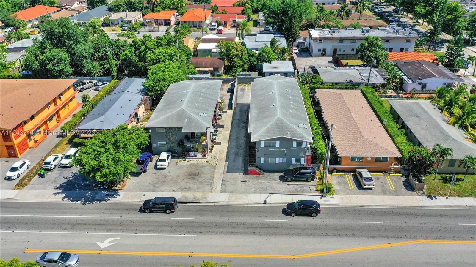 See details / sq. ft. $ 2022-09-16 0 Photo